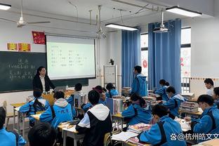 江南手游app在哪下载安全